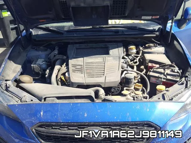 JF1VA1A62J9811149_7.webp