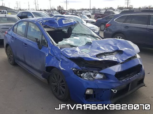 JF1VA1A66K9828070
