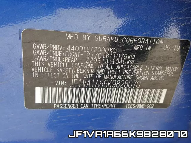 JF1VA1A66K9828070_10.webp