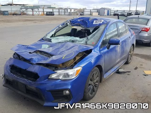 JF1VA1A66K9828070_2.webp