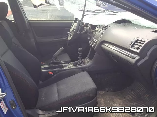 JF1VA1A66K9828070_5.webp