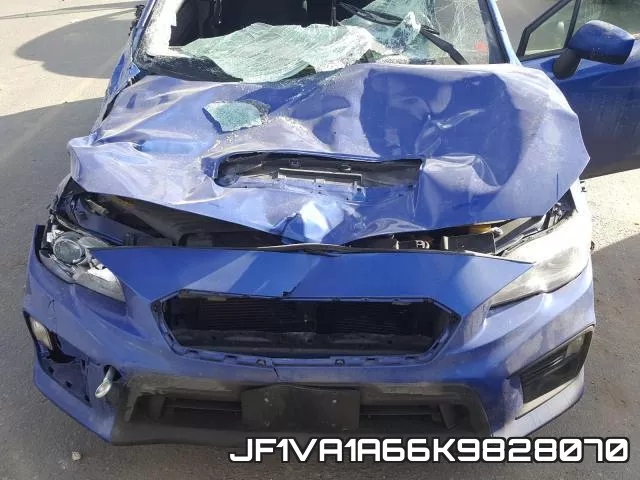 JF1VA1A66K9828070