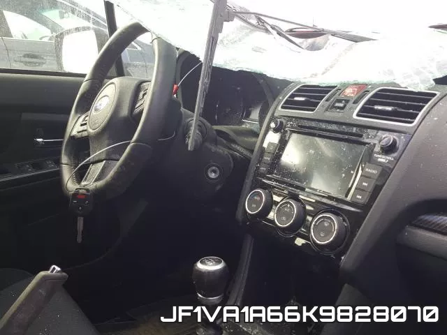 JF1VA1A66K9828070_9.webp