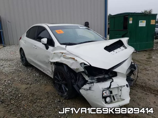 JF1VA1C69K9809414_1.webp