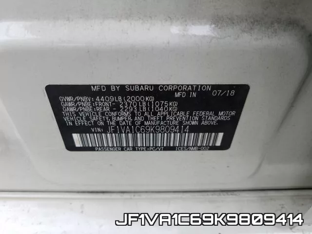 JF1VA1C69K9809414_10.webp