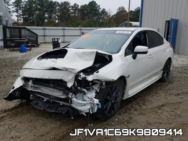 JF1VA1C69K9809414_2.webp