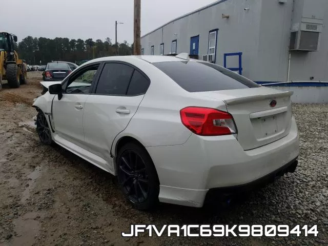 JF1VA1C69K9809414_3.webp