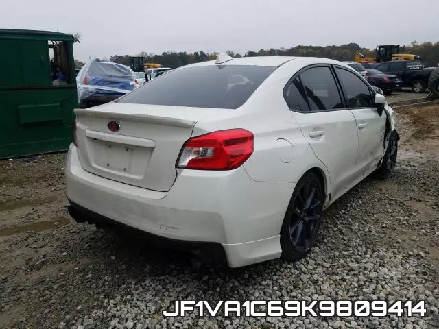 JF1VA1C69K9809414
