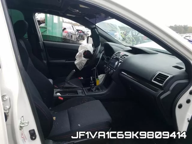 JF1VA1C69K9809414_5.webp