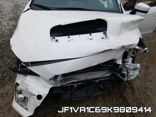 JF1VA1C69K9809414_7.webp