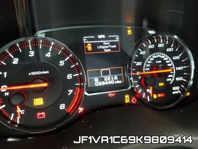JF1VA1C69K9809414_8.webp
