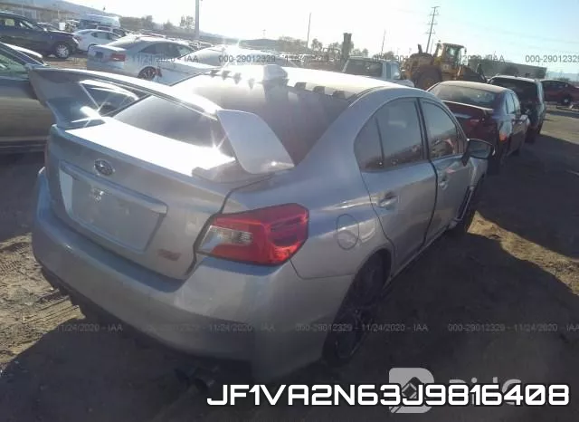 JF1VA2N63J9816408