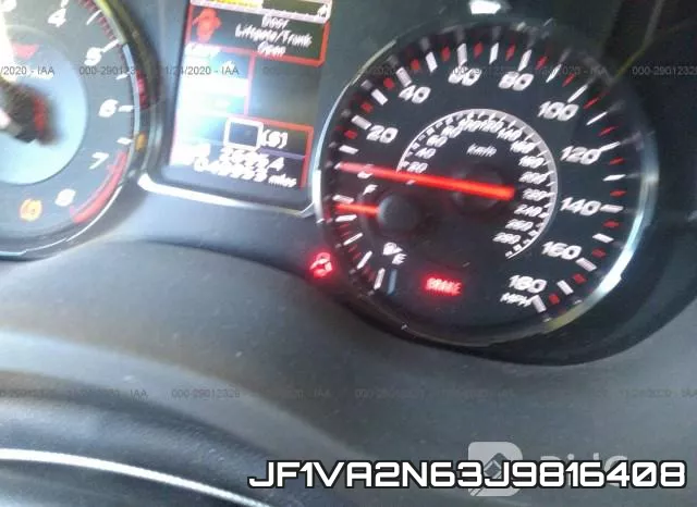 JF1VA2N63J9816408_7.webp