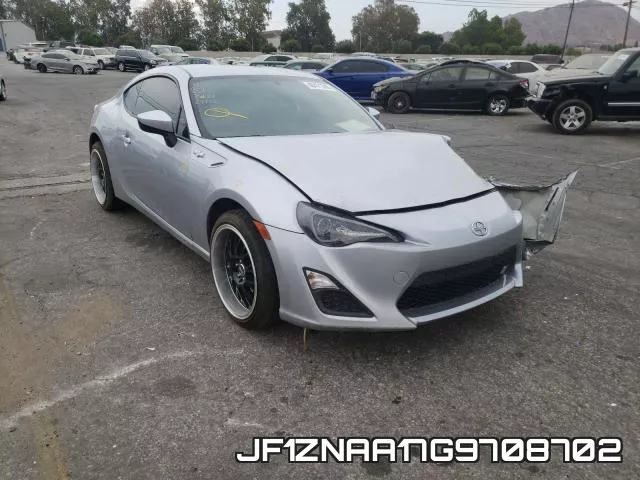 JF1ZNAA17G9708702