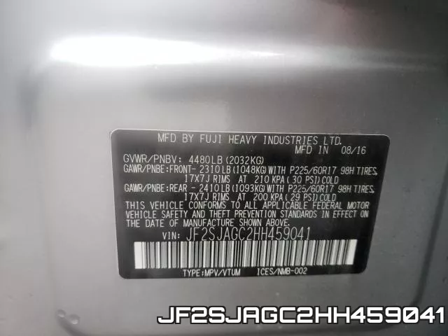 JF2SJAGC2HH459041_10.webp