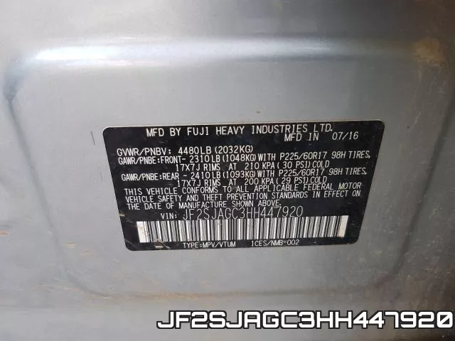 JF2SJAGC3HH447920_10.webp