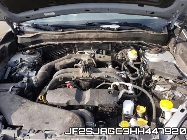 JF2SJAGC3HH447920_7.webp