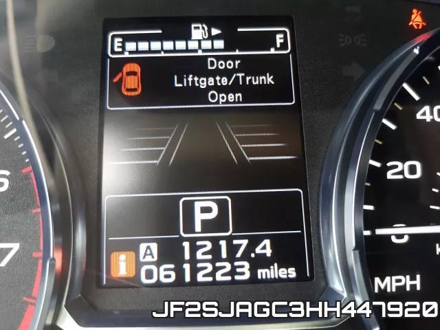JF2SJAGC3HH447920