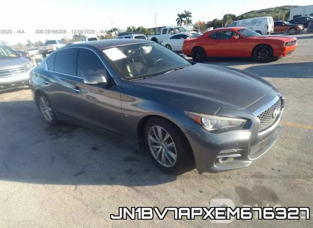 JN1BV7APXEM676327