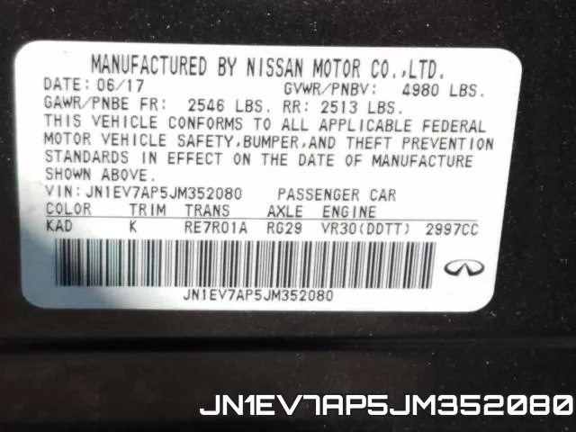 JN1EV7AP5JM352080_10.webp