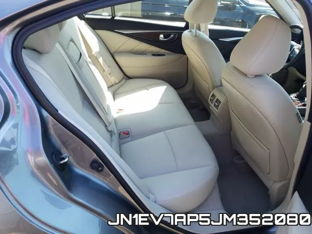 JN1EV7AP5JM352080