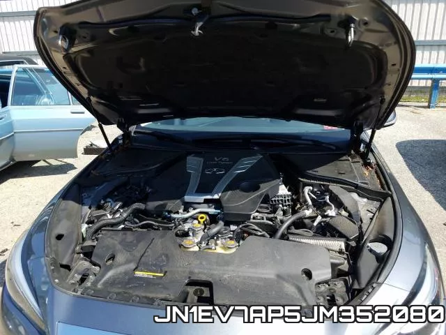 JN1EV7AP5JM352080_7.webp