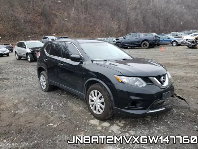 JN8AT2MVXGW147760