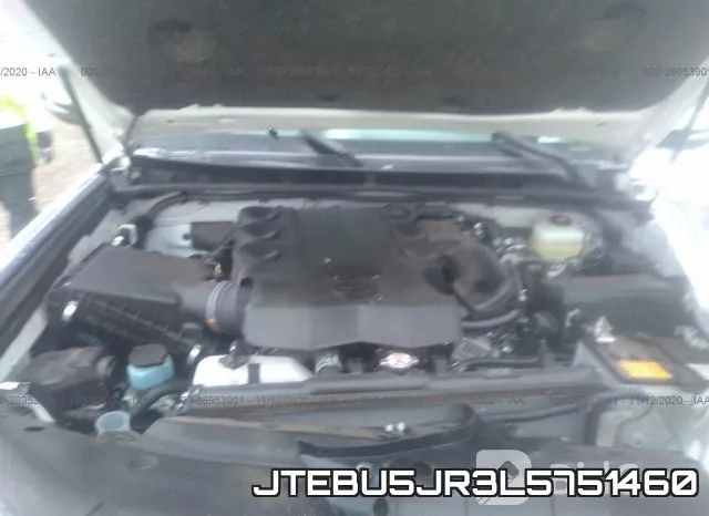 JTEBU5JR3L5751460_10.webp