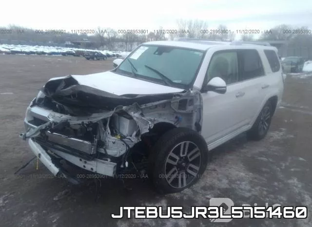JTEBU5JR3L5751460