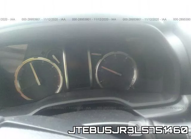 JTEBU5JR3L5751460