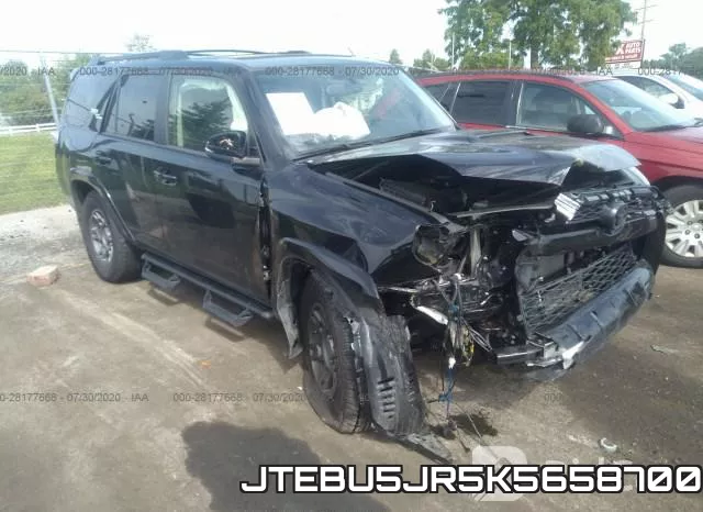JTEBU5JR5K5658700_1.webp