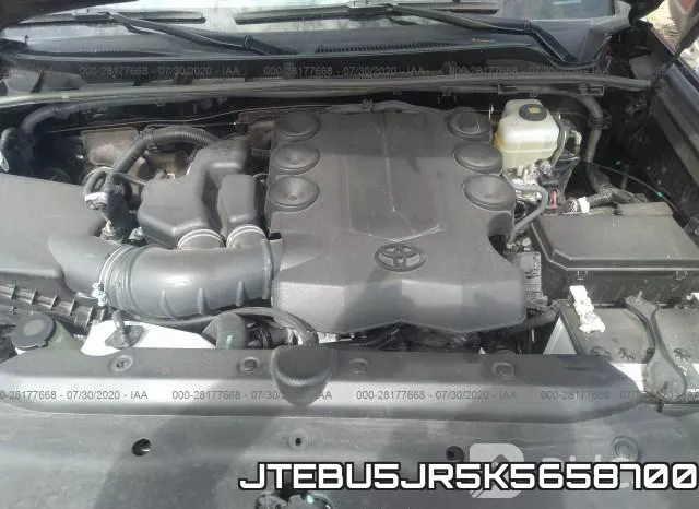 JTEBU5JR5K5658700_10.webp