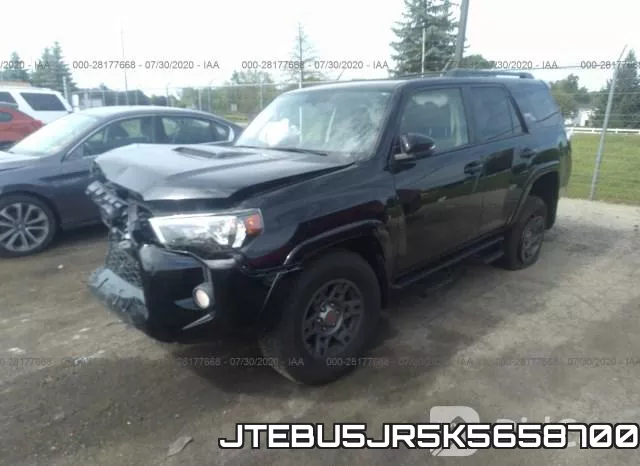 JTEBU5JR5K5658700_2.webp