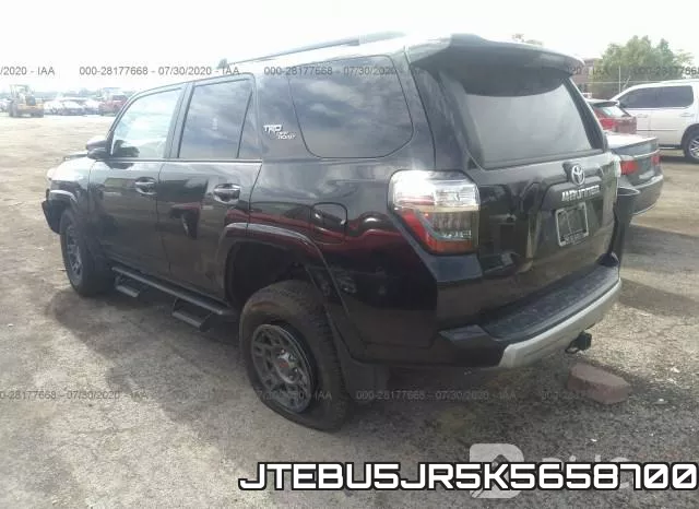 JTEBU5JR5K5658700