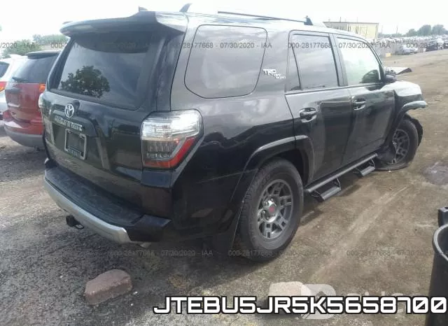 JTEBU5JR5K5658700_4.webp