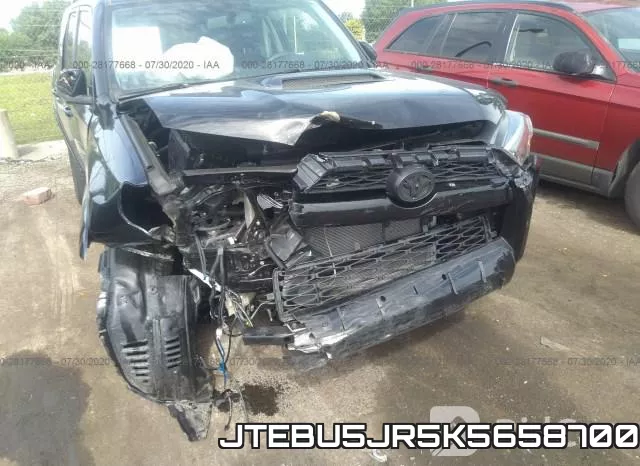 JTEBU5JR5K5658700