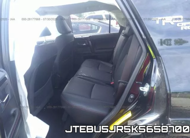 JTEBU5JR5K5658700_8.webp
