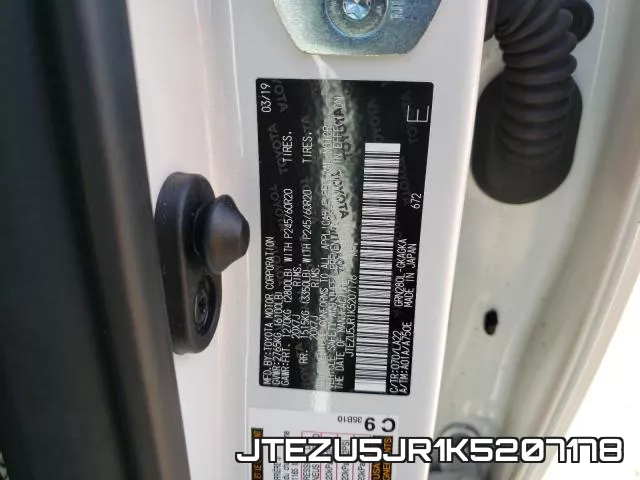 JTEZU5JR1K5207178_10.webp