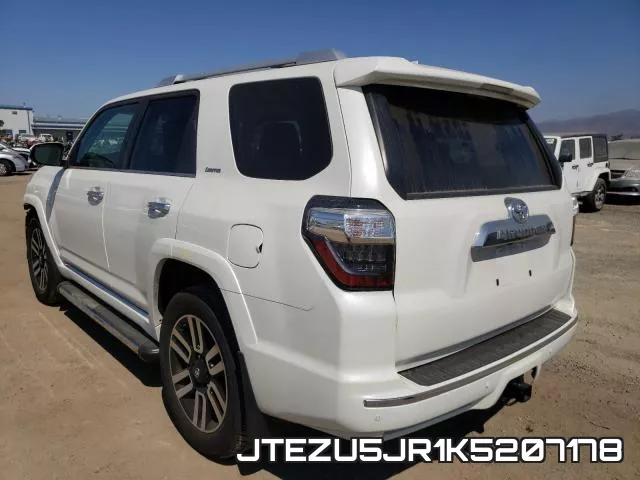 JTEZU5JR1K5207178_3.webp