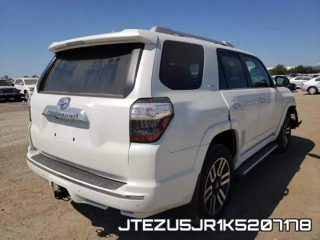 JTEZU5JR1K5207178