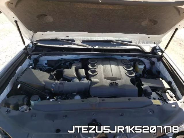 JTEZU5JR1K5207178_7.webp