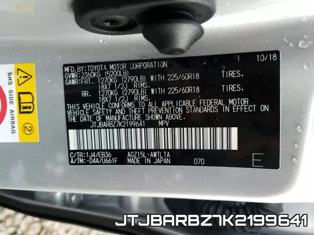 JTJBARBZ7K2199641_10.webp