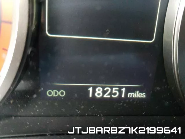 JTJBARBZ7K2199641_8.webp