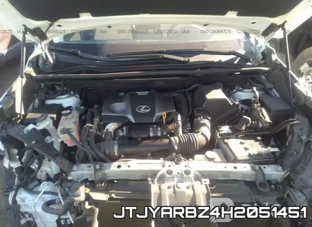 JTJYARBZ4H2051451_10.webp