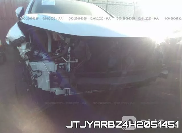 JTJYARBZ4H2051451_6.webp