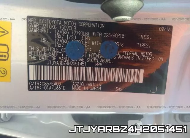JTJYARBZ4H2051451_9.webp