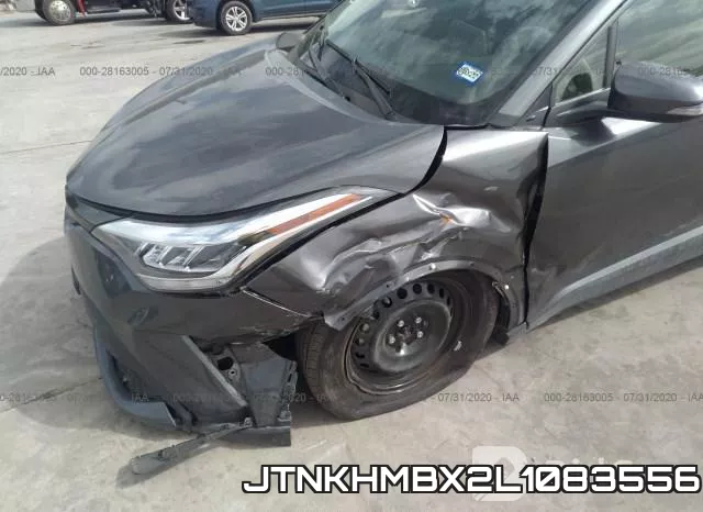 JTNKHMBX2L1083556_6.webp