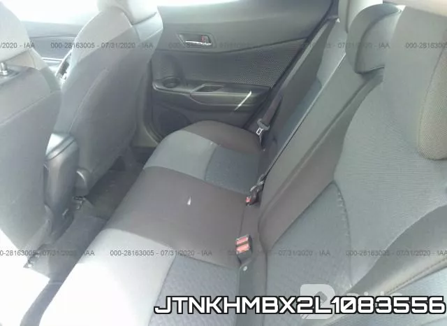 JTNKHMBX2L1083556
