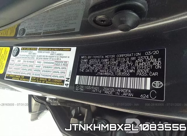 JTNKHMBX2L1083556_9.webp