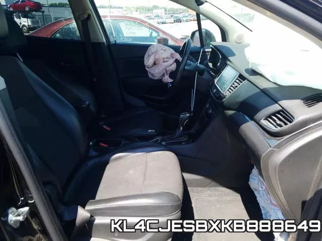 KL4CJESBXKB888649_5.webp